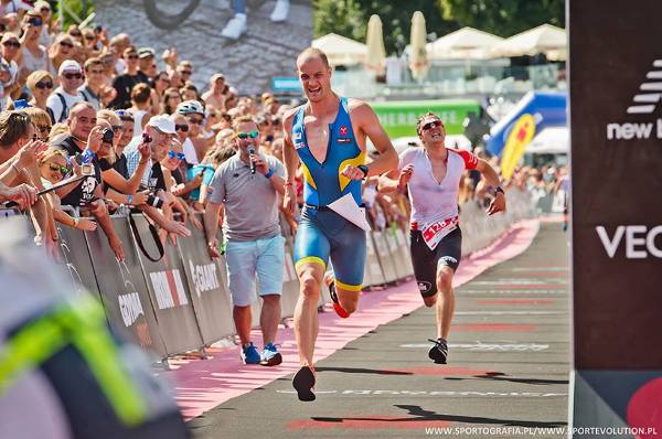 Sprint Triathlon Gdynia 2017 Sprint Triathlon Gdynia 2017, спринт триатлон Гдыня, EMG Sport Marketing