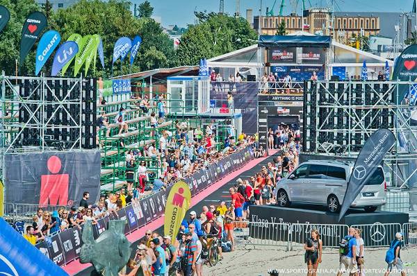 Sprint Triathlon Gdynia 2017 Sprint Triathlon Gdynia 2017, спринт триатлон Гдыня, спортивный маркетинг