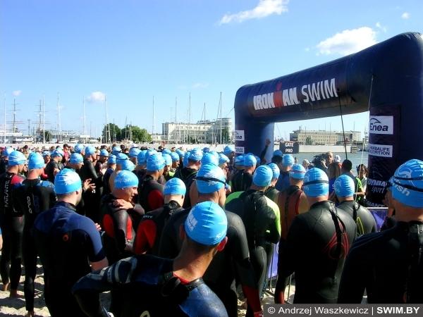 Sprint Triathlon Gdynia 2017 Sprint Triathlon Gdynia 2017, спринт триатлон Гдыня, EMG Sport Management, Andrzej Waszkewicz