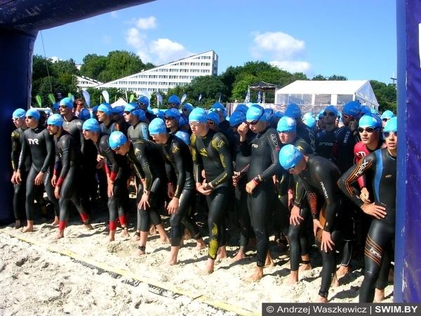 Sprint Triathlon Gdynia 2017 Sprint Triathlon Gdynia 2017, спринт триатлон Гдыня, EMG Sport Management, Анджей Вашкевич