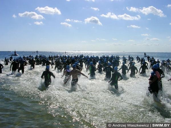 Sprint Triathlon Gdynia 2017 Sprint Triathlon Gdynia 2017, спринт триатлон Гдыня, EMG Sport Management, Анджей Вашкевич
