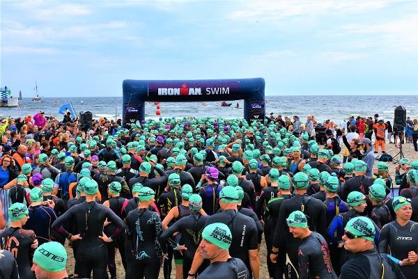 Sprint Triathlon Gdynia 2019 Sprint Triathlon Gdynia 2019 Foto, Sprint Triathlon Gdynia 2019 Zdjęcia, Sprint Triathlon Gdynia 2019 Photos, www.swim.by, Спринт Триатлон Гдыня Фото, Gdynia Triathlon Fotos, Sprint Triathlon FOTO, Swim.by