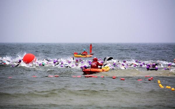 Sprint Triathlon Gdynia 2019 Sprint Triathlon Gdynia 2019 Foto, Sprint Triathlon Gdynia 2019 Zdjęcia, Sprint Triathlon Gdynia 2019 Photos, www.swim.by, Спринт Триатлон Гдыня Фото, Gdynia Triathlon Fotos, Sprint Triathlon FOTO, Swim.by