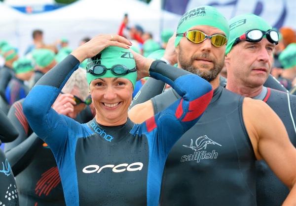 Sprint Triathlon Gdynia 2019 Sprint Triathlon Gdynia 2019 Foto, Sprint Triathlon Gdynia 2019 Zdjęcia, Sprint Triathlon Gdynia 2019 Photos, www.swim.by, Спринт Триатлон Гдыня Фото, Gdynia Triathlon Fotos, Sprint Triathlon FOTO, Swim.by