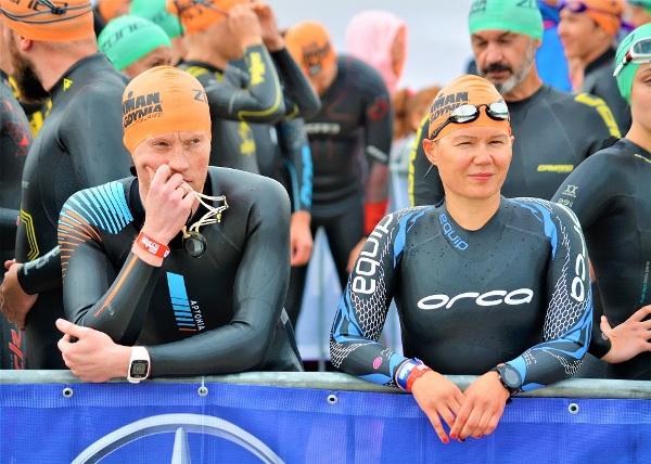 Sprint Triathlon Gdynia 2019 Sprint Triathlon Gdynia 2019 Foto, Sprint Triathlon Gdynia 2019 Zdjęcia, Sprint Triathlon Gdynia 2019 Photos, www.swim.by, Спринт Триатлон Гдыня Фото, Gdynia Triathlon Fotos, Sprint Triathlon FOTO, Swim.by