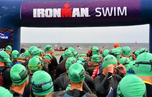Sprint Triathlon Gdynia 2019 Sprint Triathlon Gdynia 2019 Foto, Sprint Triathlon Gdynia 2019 Zdjęcia, Sprint Triathlon Gdynia 2019 Photos, www.swim.by, Спринт Триатлон Гдыня Фото, Gdynia Triathlon Fotos, Sprint Triathlon FOTO, Swim.by
