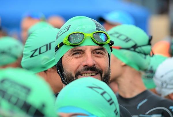 Sprint Triathlon Gdynia 2019 Sprint Triathlon Gdynia 2019 Foto, Sprint Triathlon Gdynia 2019 Zdjęcia, Sprint Triathlon Gdynia 2019 Photos, www.swim.by, Спринт Триатлон Гдыня Фото, Gdynia Triathlon Fotos, Sprint Triathlon FOTO, Swim.by