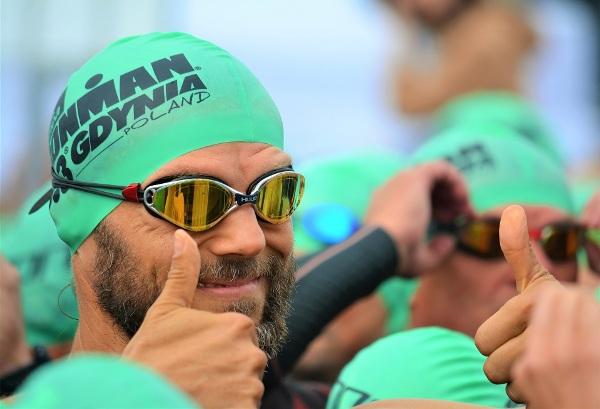Sprint Triathlon Gdynia 2019 Sprint Triathlon Gdynia 2019 Foto, Sprint Triathlon Gdynia 2019 Zdjęcia, Sprint Triathlon Gdynia 2019 Photos, www.swim.by, Спринт Триатлон Гдыня Фото, Gdynia Triathlon Fotos, Sprint Triathlon FOTO, Swim.by