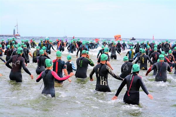 Sprint Triathlon Gdynia 2019 Sprint Triathlon Gdynia 2019 Foto, Sprint Triathlon Gdynia 2019 Zdjęcia, Sprint Triathlon Gdynia 2019 Photos, www.swim.by, Спринт Триатлон Гдыня Фото, Gdynia Triathlon Fotos, Sprint Triathlon FOTO, Swim.by
