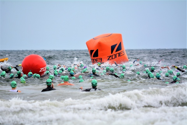 Sprint Triathlon Gdynia 2019 Sprint Triathlon Gdynia 2019 Foto, Sprint Triathlon Gdynia 2019 Zdjęcia, Sprint Triathlon Gdynia 2019 Photos, www.swim.by, Спринт Триатлон Гдыня Фото, Gdynia Triathlon Fotos, Sprint Triathlon FOTO, Swim.by