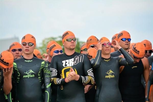 Sprint Triathlon Gdynia 2019 Sprint Triathlon Gdynia 2019 Foto, Sprint Triathlon Gdynia 2019 Zdjęcia, Sprint Triathlon Gdynia 2019 Photos, www.swim.by, Спринт Триатлон Гдыня Фото, Gdynia Triathlon Fotos, Sprint Triathlon FOTO, Swim.by