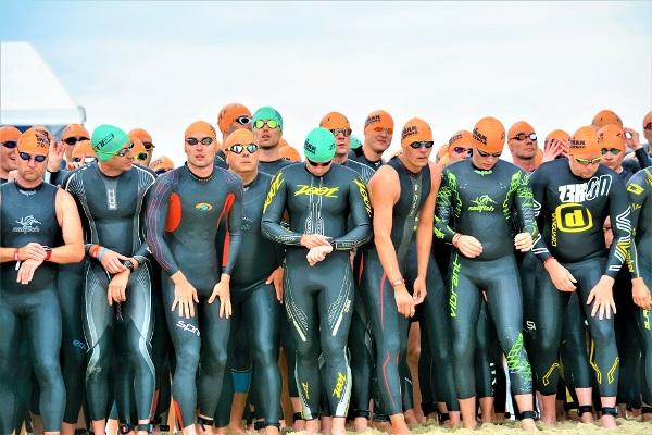 Sprint Triathlon Gdynia 2019 Sprint Triathlon Gdynia 2019 Foto, Sprint Triathlon Gdynia 2019 Zdjęcia, Sprint Triathlon Gdynia 2019 Photos, www.swim.by, Спринт Триатлон Гдыня Фото, Gdynia Triathlon Fotos, Sprint Triathlon FOTO, Swim.by
