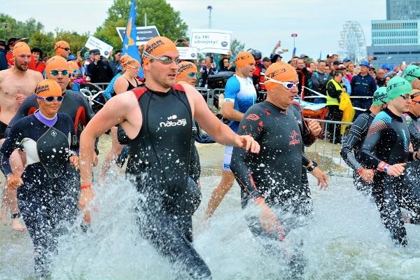 Sprint Triathlon Gdynia 2019 Sprint Triathlon Gdynia 2019 Foto, Sprint Triathlon Gdynia 2019 Zdjęcia, Sprint Triathlon Gdynia 2019 Photos, www.swim.by, Спринт Триатлон Гдыня Фото, Gdynia Triathlon Fotos, Sprint Triathlon FOTO, Swim.by