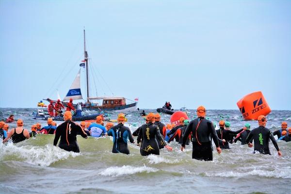 Sprint Triathlon Gdynia 2019 Sprint Triathlon Gdynia 2019 Foto, Sprint Triathlon Gdynia 2019 Zdjęcia, Sprint Triathlon Gdynia 2019 Photos, www.swim.by, Спринт Триатлон Гдыня Фото, Gdynia Triathlon Fotos, Sprint Triathlon FOTO, Swim.by