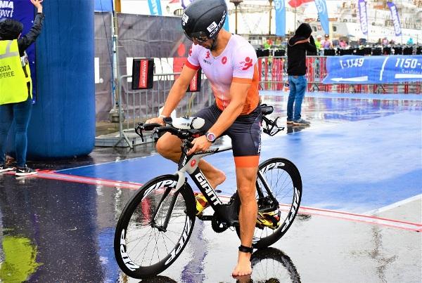 Sprint Triathlon Gdynia 2019 Sprint Triathlon Gdynia 2019 Foto, Sprint Triathlon Gdynia 2019 Zdjęcia, Sprint Triathlon Gdynia 2019 Photos, www.swim.by, Спринт Триатлон Гдыня Фото, Gdynia Triathlon Fotos, Sprint Triathlon FOTO, Swim.by