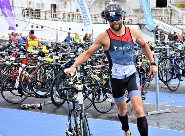 Sprint Triathlon Gdynia 2019 Sprint Triathlon Gdynia 2019 Foto, Sprint Triathlon Gdynia 2019 Zdjęcia, Sprint Triathlon Gdynia 2019 Photos, www.swim.by, Спринт Триатлон Гдыня Фото, Gdynia Triathlon Fotos, Sprint Triathlon FOTO, Swim.by