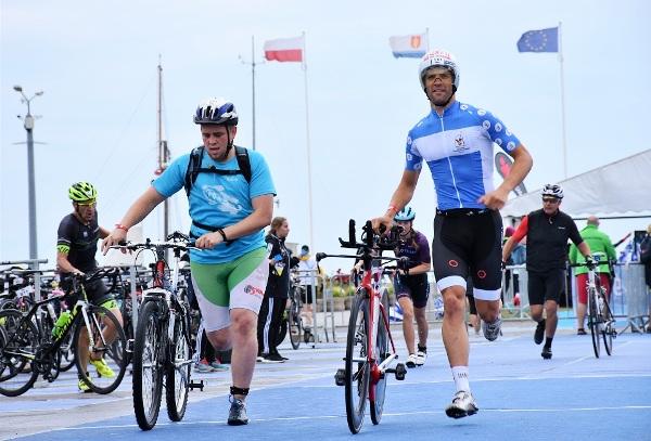 Sprint Triathlon Gdynia 2019 Sprint Triathlon Gdynia 2019 Foto, Sprint Triathlon Gdynia 2019 Zdjęcia, Sprint Triathlon Gdynia 2019 Photos, www.swim.by, Спринт Триатлон Гдыня Фото, Gdynia Triathlon Fotos, Sprint Triathlon FOTO, Swim.by