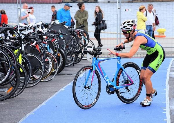 Sprint Triathlon Gdynia 2019 Sprint Triathlon Gdynia 2019 Foto, Sprint Triathlon Gdynia 2019 Zdjęcia, Sprint Triathlon Gdynia 2019 Photos, www.swim.by, Спринт Триатлон Гдыня Фото, Gdynia Triathlon Fotos, Sprint Triathlon FOTO, Swim.by