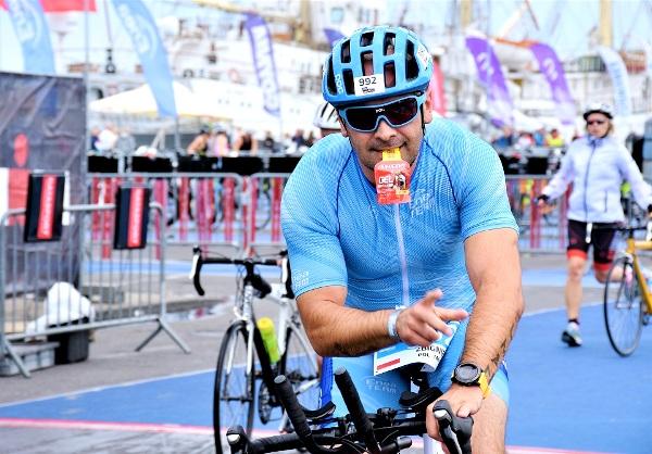 Sprint Triathlon Gdynia 2019 Sprint Triathlon Gdynia 2019 Foto, Sprint Triathlon Gdynia 2019 Zdjęcia, Sprint Triathlon Gdynia 2019 Photos, www.swim.by, Спринт Триатлон Гдыня Фото, Gdynia Triathlon Fotos, Sprint Triathlon FOTO, Swim.by