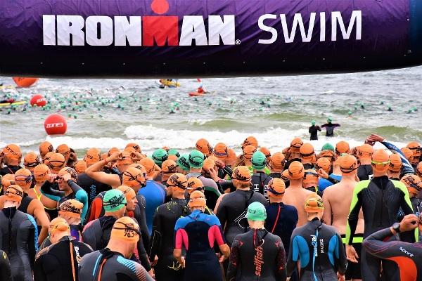 Sprint Triathlon Gdynia 2019 Sprint Triathlon Gdynia 2019 Foto, Sprint Triathlon Gdynia 2019 Zdjęcia, Sprint Triathlon Gdynia 2019 Photos, www.swim.by, Спринт Триатлон Гдыня Фото, Gdynia Triathlon Fotos, Sprint Triathlon FOTO, Swim.by