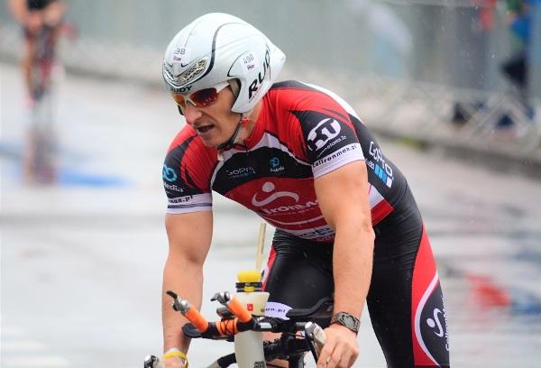 Sprint Triathlon Gdynia 2019 Sprint Triathlon Gdynia 2019 Foto, Sprint Triathlon Gdynia 2019 Zdjęcia, Sprint Triathlon Gdynia 2019 Photos, www.swim.by, Спринт Триатлон Гдыня Фото, Gdynia Triathlon Fotos, Sprint Triathlon FOTO, Swim.by