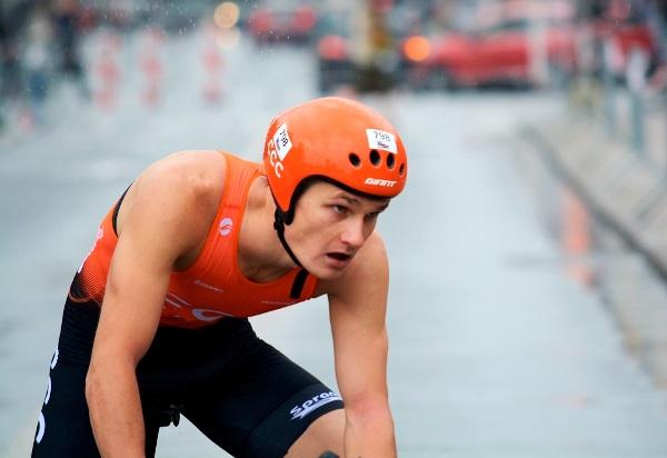 Sprint Triathlon Gdynia 2019 Sprint Triathlon Gdynia 2019 Foto, Sprint Triathlon Gdynia 2019 Zdjęcia, Sprint Triathlon Gdynia 2019 Photos, www.swim.by, Спринт Триатлон Гдыня Фото, Gdynia Triathlon Fotos, Sprint Triathlon FOTO, Swim.by