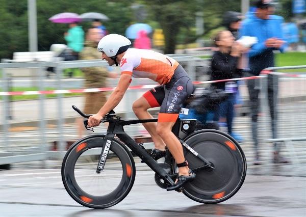 Sprint Triathlon Gdynia 2019 Sprint Triathlon Gdynia 2019 Foto, Sprint Triathlon Gdynia 2019 Zdjęcia, Sprint Triathlon Gdynia 2019 Photos, www.swim.by, Спринт Триатлон Гдыня Фото, Gdynia Triathlon Fotos, Sprint Triathlon FOTO, Swim.by