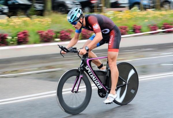 Sprint Triathlon Gdynia 2019 Sprint Triathlon Gdynia 2019 Foto, Sprint Triathlon Gdynia 2019 Zdjęcia, Sprint Triathlon Gdynia 2019 Photos, www.swim.by, Спринт Триатлон Гдыня Фото, Gdynia Triathlon Fotos, Sprint Triathlon FOTO, Swim.by