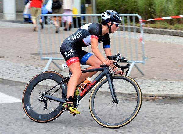 Sprint Triathlon Gdynia 2019 Sprint Triathlon Gdynia 2019 Foto, Sprint Triathlon Gdynia 2019 Zdjęcia, Sprint Triathlon Gdynia 2019 Photos, www.swim.by, Спринт Триатлон Гдыня Фото, Gdynia Triathlon Fotos, Sprint Triathlon FOTO, Swim.by