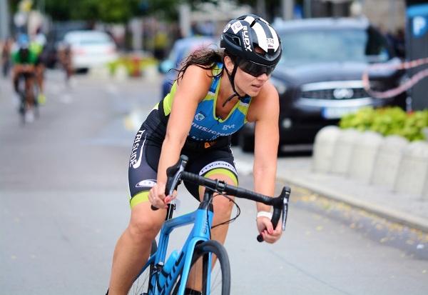 Sprint Triathlon Gdynia 2019 Sprint Triathlon Gdynia 2019 Foto, Sprint Triathlon Gdynia 2019 Zdjęcia, Sprint Triathlon Gdynia 2019 Photos, www.swim.by, Спринт Триатлон Гдыня Фото, Gdynia Triathlon Fotos, Sprint Triathlon FOTO, Swim.by