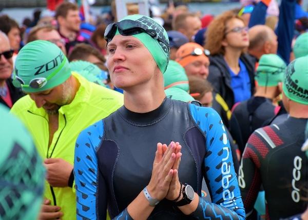Sprint Triathlon Gdynia 2019 Sprint Triathlon Gdynia 2019 Foto, Sprint Triathlon Gdynia 2019 Zdjęcia, Sprint Triathlon Gdynia 2019 Photos, www.swim.by, Спринт Триатлон Гдыня Фото, Gdynia Triathlon Fotos, Sprint Triathlon FOTO, Swim.by