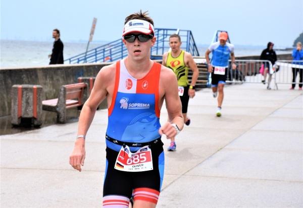Sprint Triathlon Gdynia 2019 Sprint Triathlon Gdynia 2019 Foto, Sprint Triathlon Gdynia 2019 Zdjęcia, Sprint Triathlon Gdynia 2019 Photos, www.swim.by, Спринт Триатлон Гдыня Фото, Gdynia Triathlon Fotos, Sprint Triathlon FOTO, Swim.by