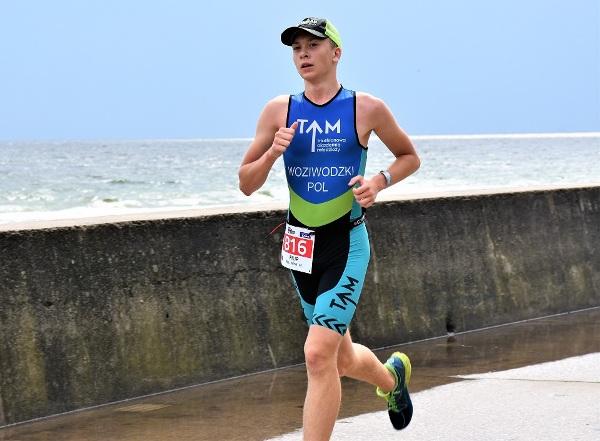 Sprint Triathlon Gdynia 2019 Sprint Triathlon Gdynia 2019 Foto, Sprint Triathlon Gdynia 2019 Zdjęcia, Sprint Triathlon Gdynia 2019 Photos, www.swim.by, Спринт Триатлон Гдыня Фото, Gdynia Triathlon Fotos, Sprint Triathlon FOTO, Swim.by