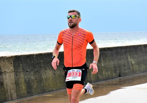 Sprint Triathlon Gdynia 2019 Sprint Triathlon Gdynia 2019 Foto, Sprint Triathlon Gdynia 2019 Zdjęcia, Sprint Triathlon Gdynia 2019 Photos, www.swim.by, Спринт Триатлон Гдыня Фото, Gdynia Triathlon Fotos, Sprint Triathlon FOTO, Swim.by
