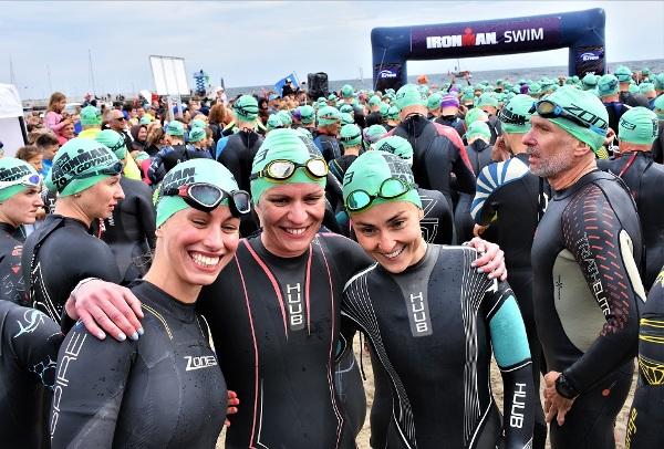 Sprint Triathlon Gdynia 2019 Sprint Triathlon Gdynia 2019 Foto, Sprint Triathlon Gdynia 2019 Zdjęcia, Sprint Triathlon Gdynia 2019 Photos, www.swim.by, Спринт Триатлон Гдыня Фото, Gdynia Triathlon Fotos, Sprint Triathlon FOTO, Swim.by