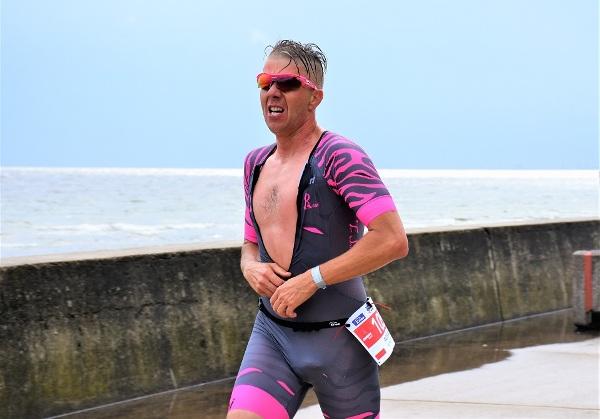 Sprint Triathlon Gdynia 2019 Sprint Triathlon Gdynia 2019 Foto, Sprint Triathlon Gdynia 2019 Zdjęcia, Sprint Triathlon Gdynia 2019 Photos, www.swim.by, Спринт Триатлон Гдыня Фото, Gdynia Triathlon Fotos, Sprint Triathlon FOTO, Swim.by