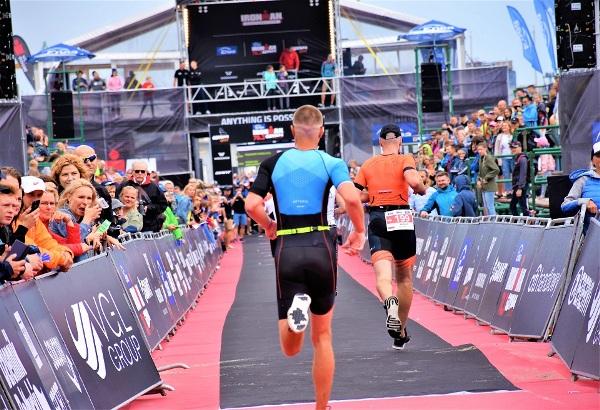 Sprint Triathlon Gdynia 2019 Sprint Triathlon Gdynia 2019 Foto, Sprint Triathlon Gdynia 2019 Zdjęcia, Sprint Triathlon Gdynia 2019 Photos, www.swim.by, Спринт Триатлон Гдыня Фото, Gdynia Triathlon Fotos, Sprint Triathlon FOTO, Swim.by