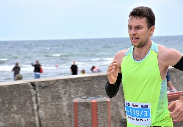 Sprint Triathlon Gdynia 2019 Sprint Triathlon Gdynia 2019 Foto, Sprint Triathlon Gdynia 2019 Zdjęcia, Sprint Triathlon Gdynia 2019 Photos, www.swim.by, Спринт Триатлон Гдыня Фото, Gdynia Triathlon Fotos, Sprint Triathlon FOTO, Swim.by