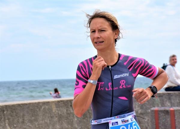 Sprint Triathlon Gdynia 2019 Sprint Triathlon Gdynia 2019 Foto, Sprint Triathlon Gdynia 2019 Zdjęcia, Sprint Triathlon Gdynia 2019 Photos, www.swim.by, Спринт Триатлон Гдыня Фото, Gdynia Triathlon Fotos, Sprint Triathlon FOTO, Swim.by
