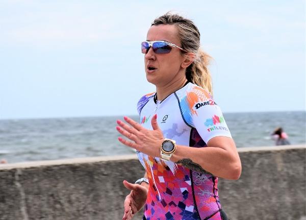 Sprint Triathlon Gdynia 2019 Sprint Triathlon Gdynia 2019 Foto, Sprint Triathlon Gdynia 2019 Zdjęcia, Sprint Triathlon Gdynia 2019 Photos, www.swim.by, Спринт Триатлон Гдыня Фото, Gdynia Triathlon Fotos, Sprint Triathlon FOTO, Swim.by
