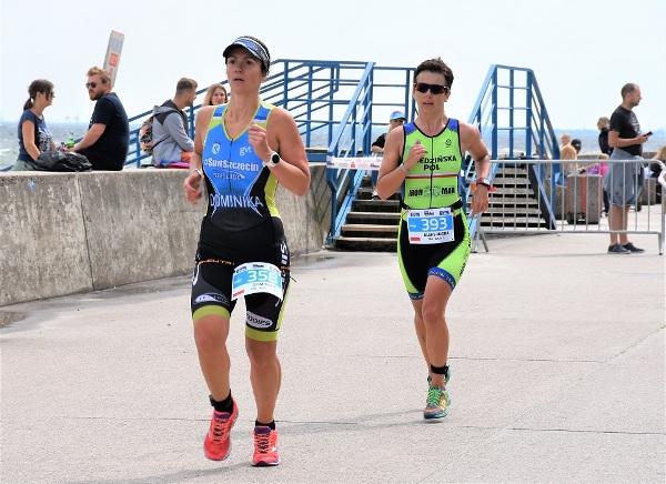 Sprint Triathlon Gdynia 2019 Sprint Triathlon Gdynia 2019 Foto, Sprint Triathlon Gdynia 2019 Zdjęcia, Sprint Triathlon Gdynia 2019 Photos, www.swim.by, Спринт Триатлон Гдыня Фото, Gdynia Triathlon Fotos, Sprint Triathlon FOTO, Swim.by