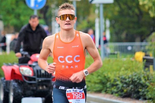 Sprint Triathlon Gdynia 2019 Sprint Triathlon Gdynia 2019 Foto, Sprint Triathlon Gdynia 2019 Zdjęcia, Sprint Triathlon Gdynia 2019 Photos, www.swim.by, Спринт Триатлон Гдыня Фото, Gdynia Triathlon Fotos, Sprint Triathlon FOTO, Swim.by