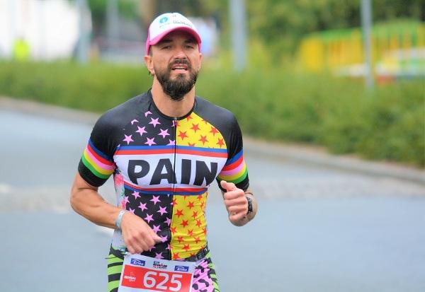 Sprint Triathlon Gdynia 2019 Sprint Triathlon Gdynia 2019 Foto, Sprint Triathlon Gdynia 2019 Zdjęcia, Sprint Triathlon Gdynia 2019 Photos, www.swim.by, Спринт Триатлон Гдыня Фото, Gdynia Triathlon Fotos, Sprint Triathlon FOTO, Swim.by