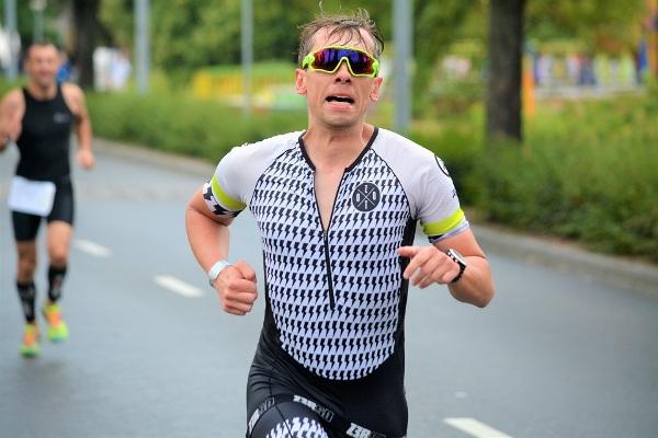 Sprint Triathlon Gdynia 2019 Sprint Triathlon Gdynia 2019 Foto, Sprint Triathlon Gdynia 2019 Zdjęcia, Sprint Triathlon Gdynia 2019 Photos, www.swim.by, Спринт Триатлон Гдыня Фото, Gdynia Triathlon Fotos, Sprint Triathlon FOTO, Swim.by