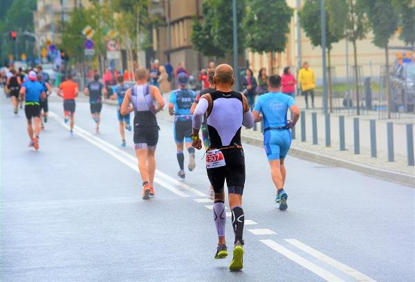 Sprint Triathlon Gdynia 2019 Sprint Triathlon Gdynia 2019 Foto, Sprint Triathlon Gdynia 2019 Zdjęcia, Sprint Triathlon Gdynia 2019 Photos, www.swim.by, Спринт Триатлон Гдыня Фото, Gdynia Triathlon Fotos, Sprint Triathlon FOTO, Swim.by