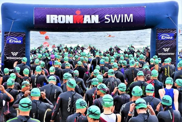Sprint Triathlon Gdynia 2019 Sprint Triathlon Gdynia 2019 Foto, Sprint Triathlon Gdynia 2019 Zdjęcia, Sprint Triathlon Gdynia 2019 Photos, www.swim.by, Спринт Триатлон Гдыня Фото, Gdynia Triathlon Fotos, Sprint Triathlon FOTO, Swim.by