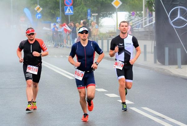 Sprint Triathlon Gdynia 2019 Sprint Triathlon Gdynia 2019 Foto, Sprint Triathlon Gdynia 2019 Zdjęcia, Sprint Triathlon Gdynia 2019 Photos, www.swim.by, Спринт Триатлон Гдыня Фото, Gdynia Triathlon Fotos, Sprint Triathlon FOTO, Swim.by