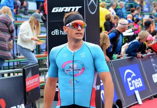 Sprint Triathlon Gdynia 2019 Sprint Triathlon Gdynia 2019 Foto, Sprint Triathlon Gdynia 2019 Zdjęcia, Sprint Triathlon Gdynia 2019 Photos, www.swim.by, Спринт Триатлон Гдыня Фото, Gdynia Triathlon Fotos, Sprint Triathlon FOTO, Swim.by