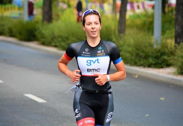 Sprint Triathlon Gdynia 2019 Sprint Triathlon Gdynia 2019 Foto, Sprint Triathlon Gdynia 2019 Zdjęcia, Sprint Triathlon Gdynia 2019 Photos, www.swim.by, Спринт Триатлон Гдыня Фото, Gdynia Triathlon Fotos, Sprint Triathlon FOTO, Swim.by