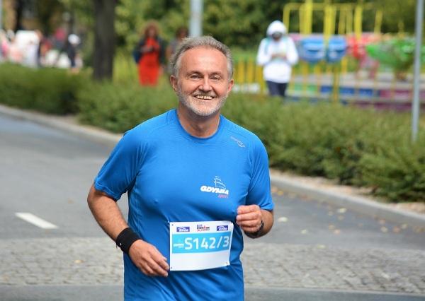 Sprint Triathlon Gdynia 2019 Sprint Triathlon Gdynia 2019 Foto, Sprint Triathlon Gdynia 2019 Zdjęcia, Sprint Triathlon Gdynia 2019 Photos, www.swim.by, Спринт Триатлон Гдыня Фото, Gdynia Triathlon Fotos, Sprint Triathlon FOTO, Swim.by